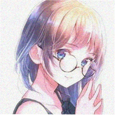 用户追剧小分队头像